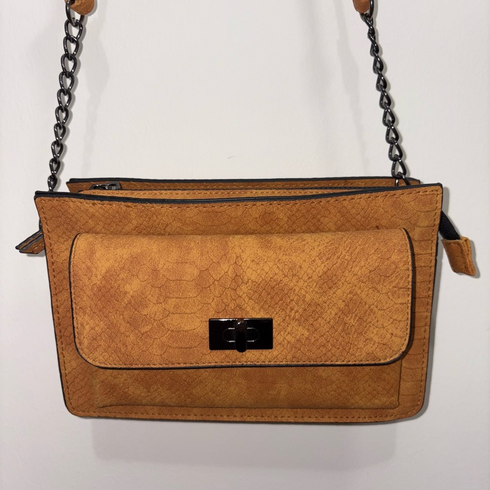 Primark Crossbody Bag